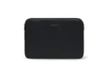 Produktbild: DICOTA Laptop-Hülle Laptop Sleeve PERFECT 16-17.3 Zoll