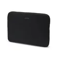 Produktbild: Dicota Laptop Sleeve PERFECT 16-17.3