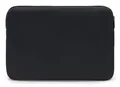 Produktbild: Dicota Laptop Sleeve PERFECT 16-17.3