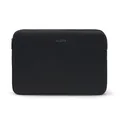 Produktbild: DICOTA Laptop Sleeve Perfect 16-17,3 Zoll
