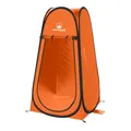 Produktbild: Outdoors PopUpPod – SichtschutzDuschzelt, Ankleidezimmer oder tragbare Toilet...