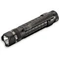 Produktbild: Maglite MAG-TAC Crowned Bezel (13.40 cm, 320 lm) (SG2LRA6)
