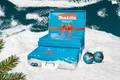 Produktbild: Makita P-84785 Adventskalender 2024, NEU | OVP