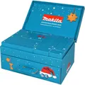 Produktbild: Makita Adventskalender  2025 | Fanartikel | Werkzeug | NEU&OVP | Händler