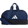 Produktbild: Adidas Tiro League Duffelbag S - blau