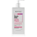 Produktbild: Revuele Tender Care Body Milk Active Repair sanfte feuchtigkeitsspendende Körpermilch für trockene und sehr trockene Haut 250 ml
