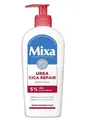 Produktbild: Mixa Urea Cica Repair Body Milk, beruhigende und schützende Körpermilch