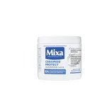 Produktbild: Mixa Ceramide Protect Hautstärkende Creme | 10% Clycerin | Sehr trockene Haut