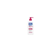 Produktbild: Mixa Hochverträglich Body Milk Creme 5% Urea Cica Repair+ | sehr trockene Haut