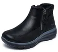 Produktbild: Skechers Relaxed Fit Easy Going Into Fall Stiefelette