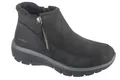 Produktbild: Winterschuhe Damen, Skechers Easy Going - Into Fall, Schwarz