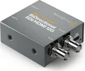 Produktbild: Blackmagic Design Blackmagic Micro Converter BiDirect SDI/HDMI 12G PSU