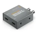 Produktbild: Blackmagic Micro Converter BiDirect SDI/HDMI 12G PSU