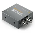 Produktbild: Blackmagic Design Micro Converter BiDirect SDI/HDMI 12G PSU