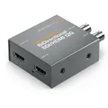 Produktbild: Blackmagic Micro Converter BiDirect SDI/HDMI 12G PSU VBDC/SDI/HDMI12G/P