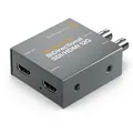 Produktbild: Micro Converter BiDirect SDI/ HDMI 12G PSU