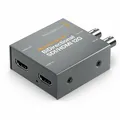 Produktbild: Blackmagic Design Micro Converter BiDirect SDI/HDMI 12G PSU
