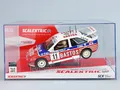 Produktbild: Slot Car Scalextric U10547S300 Ford Escort Cosworth #11 Rally Ypres '95 Duez