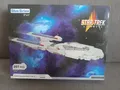 Produktbild: BlueBrixx Pro 105445 STAR TREK USS Enterprise NCC-1701-E NEU 207 Teile EOL