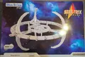 Produktbild: BlueBrixx Pro 104583 Star Trek DS 9 Raumstation Deep Space Nine 2889PCS NEU OVP