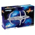 Produktbild: Blu Brixx Pro-Star Trek Universe-Raumstation Deep Space Nine-104583-2889PCS NEU