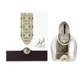 Produktbild: Arabiyat Prestige Aariz Eau De Parfum 100 ml
