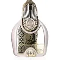 Produktbild: Arabiyat Prestige Aariz Eau De Parfum 100 ml (unisex)