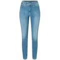 Produktbild: MAC Skinny-fit-Jeans DREAM SKINNY 42/32