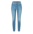 Produktbild: MAC Dream Skinny Fancy Lake Blue Washed 5466-90-0357L D492 W42 L32