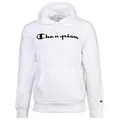 Produktbild: Hooded Sweatshirt Heavy Soft Herren Sweatshirt