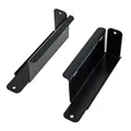 Produktbild: PT-VDL-MK Mounting Bracket