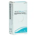 Produktbild: Miclast 80 mg/g wirkstoffhaltiger Nagell - Reimport 3 ml