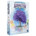 Produktbild: Arboretum Kartenspiel