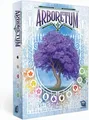 Produktbild: Arboretum