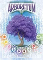 Produktbild: Arboretum (EN)