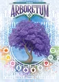 Produktbild: Arboretum (EN)