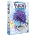 Produktbild: Arboretum
