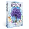 Produktbild: Arboretum - English