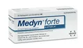 Produktbild: MEDICE Arzneimittel Pütter GmbH&Co.KG MEDYN forte Kapseln 30 St 02716412