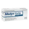 Produktbild: Medyn® forte Kapseln · 30 St · PZN 02716412