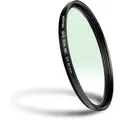 Produktbild: walimex pro UV-Filter slim MC 86mm