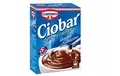 Produktbild: 14x Cameo Ciobar Classico heiße schokolade hot chocolate 125g Beutel