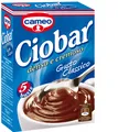 Produktbild: 5x tassen Cameo Ciobar Classico heiße schokolade hot chocolate 125 g  Beutel