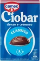 Produktbild: Ciobar Classico 125g Trinkschokolade - Cameo