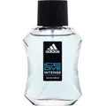 Produktbild: Adidas Ice Dive Intense Eau de Parfum für Herren 50 ml