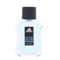 Produktbild: Adidas Ice Dive EDP Eau de Parfüm Intensives & aquatisches Herren Parfüm 50ml