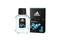 Produktbild: ADIDAS ICE DIVE 50ml Eau de Toilette frischer aromatischer Duft für Herren