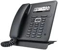 Produktbild: Telekom 40318823 Systemtelefon IP 620 schwarz