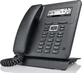 Produktbild: BINTEC ELMEG IP620 VOIP-TELEFON -NEU