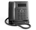 Produktbild: Bintec Elmeg IP620 IP-Systemtelefon ( 5530000215 ) Schwarz POE